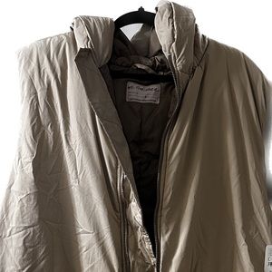 To The Max Vest
